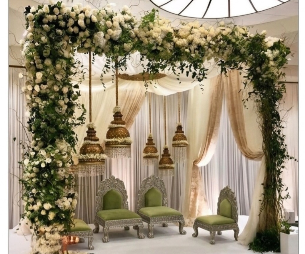 Wedding Moment 2