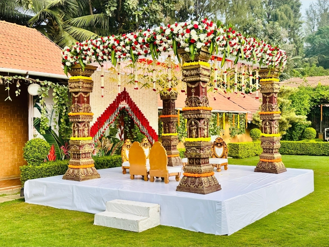 Wedding Moment 4