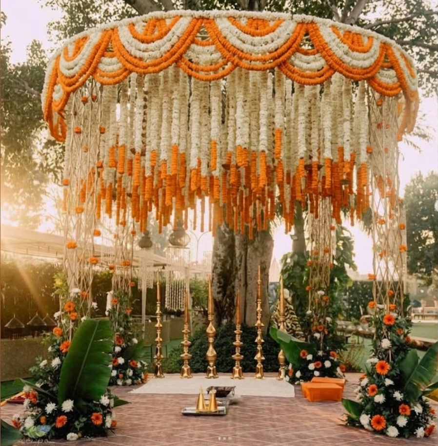 Wedding Moment 7